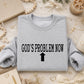 6 Faith Humor Designs Bundle