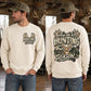 Hunting Season Bundle
