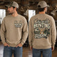 Hunting Season Bundle
