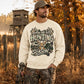 Hunting Season Bundle