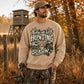 Hunting Season Bundle
