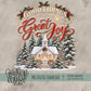 Good Tidings Of Joy