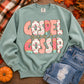 Gospel Over Gossip
