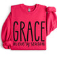 Grace in Every Season Bundle