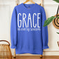 Grace in Every Season Bundle