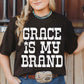 Grace Is My Brand Bundle