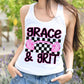 Grace & Grit Bundle