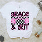 Grace & Grit Bundle