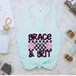 Grace & Grit Bundle
