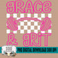 Grace & Grit Bundle