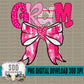 Coquette Valentines Day; Gram