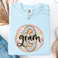 Wildflower Collection; Gram