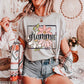 Floral Names|Titles Collection; Gramma