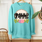 Spring Name Collection Grammie