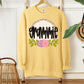 Spring Name Collection Grammie