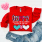 Blessed by the Love Bundle; Grammy