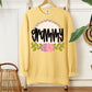 Spring Name Collection Grammy