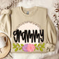 Spring Name Collection Grammy