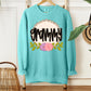 Spring Name Collection Grammy