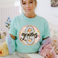 Wildflower Collection; Grams