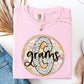 Wildflower Collection; Grams