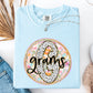 Wildflower Collection; Grams