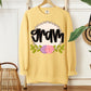 Spring Name Collection Gram