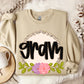 Spring Name Collection Gram