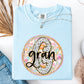 Wildflower Collection; Gran