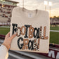 Football Doodle Collection; Gran