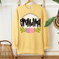 Spring Name Collection Grandma