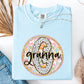 Wildflower Collection; Granna