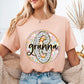 Wildflower Collection; Granna