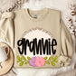 Spring Name Collection Grannie