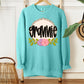 Spring Name Collection Grannie