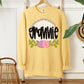 Spring Name Collection Grannie