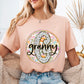 Wildflower Collection; Granny