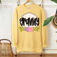 Spring Name Collection Granny