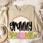 Spring Name Collection Granny