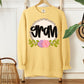 Spring Name Collection Gran