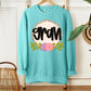 Spring Name Collection Gran