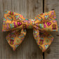 Groovy For Jesus Seamless Bundle