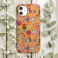 Groovy For Jesus Seamless Bundle