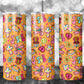 Groovy For Jesus Seamless Bundle