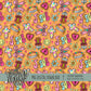 Groovy For Jesus Seamless Bundle