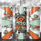 Grow in Faith 20oz Tumbler