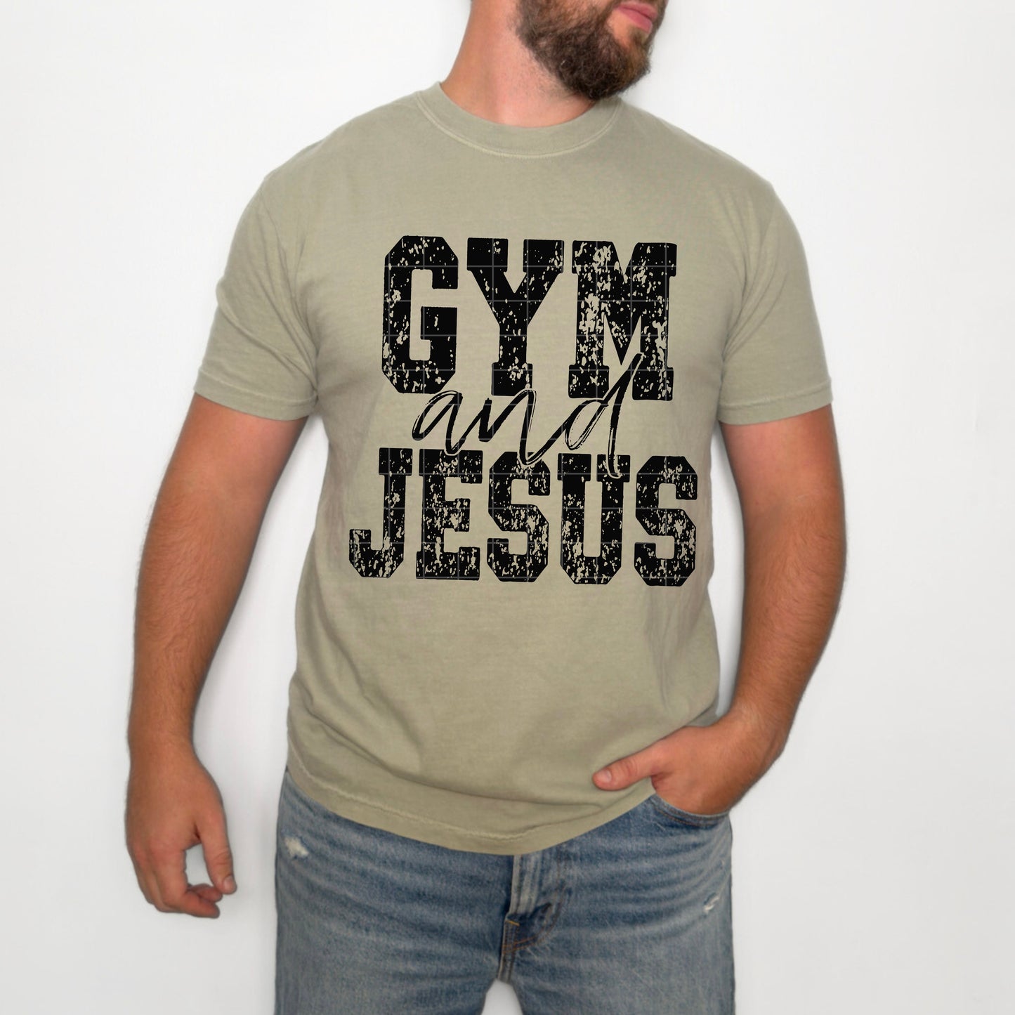 2026 March Monthly Drive