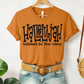 Hallelujah Hallowed by Your Name Bundle