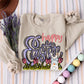 Happy Easter