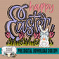 Happy Easter
